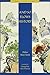 And So Flows History (Hawaii Studies on Korea)