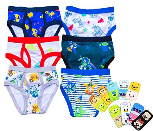 トイストーリー パジャマ キッズの通販 価格比較 価格 Com