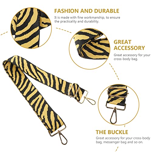 GALPADA Alça de bolsa tiracolo alça de mão alça transversal alça de substituição alça de ombro larga