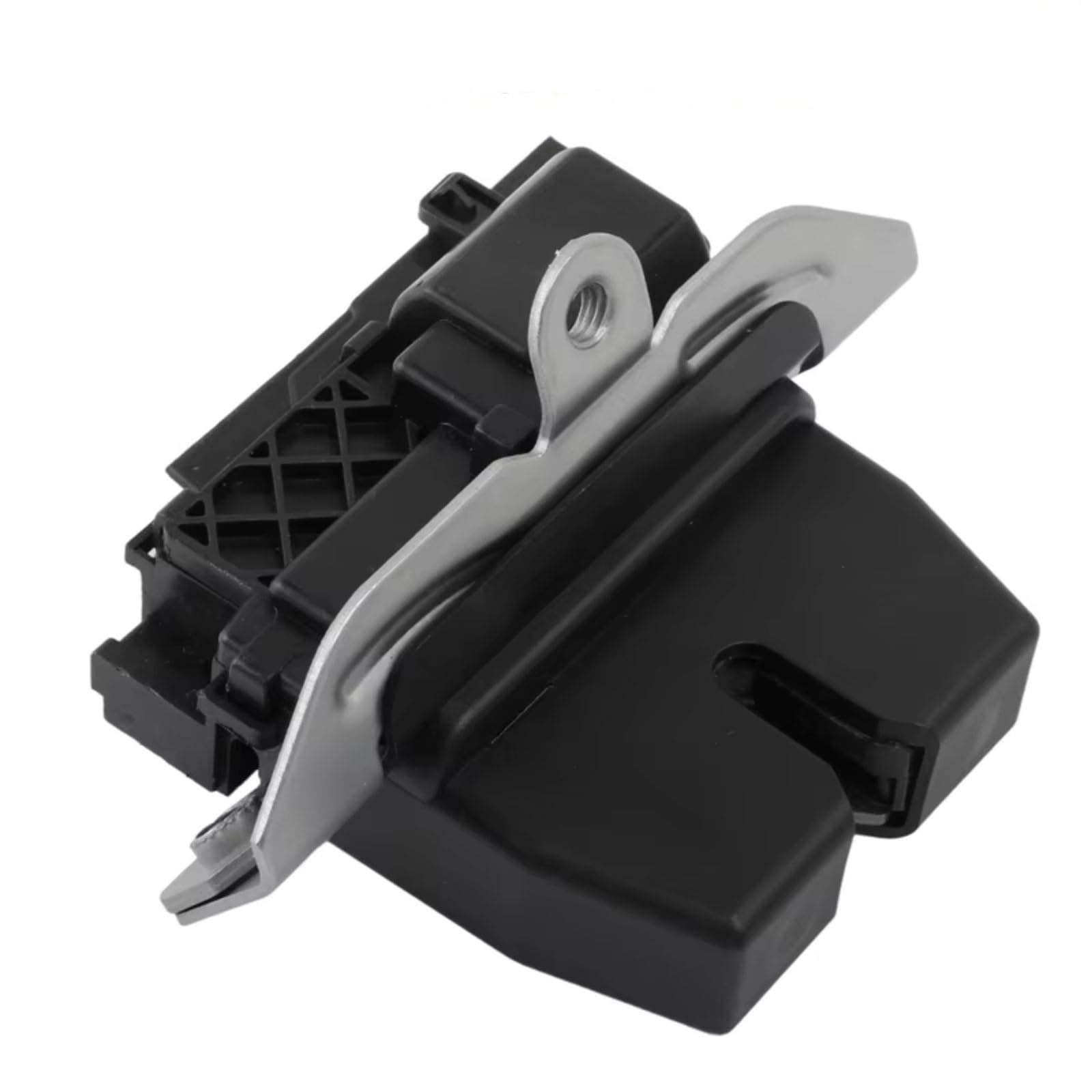 Tailgate Lock Compatible with Lincoln for Nautilus 2015-2023 for Mkx 2015-2023 1 Pcs Trunk Hatch Tailgate Latch Lock Actuator FA1Z-7443150-C