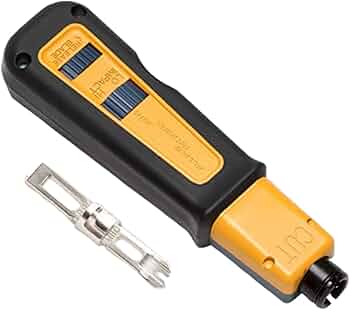 51fHlgN1d0L._AC_UF350,