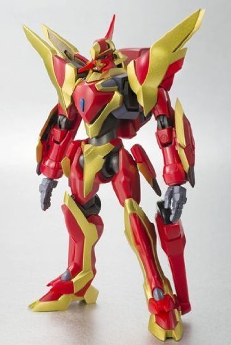 ROBOT -{bg-qSIDE KMFr XbgEgCA iEFuj