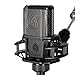LCT-440-Pure Large-Diaphragm Condenser Microphone