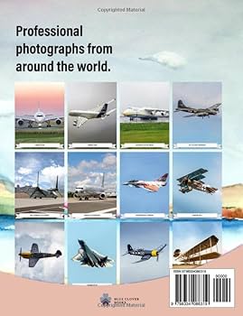 Par Avion 3 写真集 51fHlwLCfdL._AC_UF350,