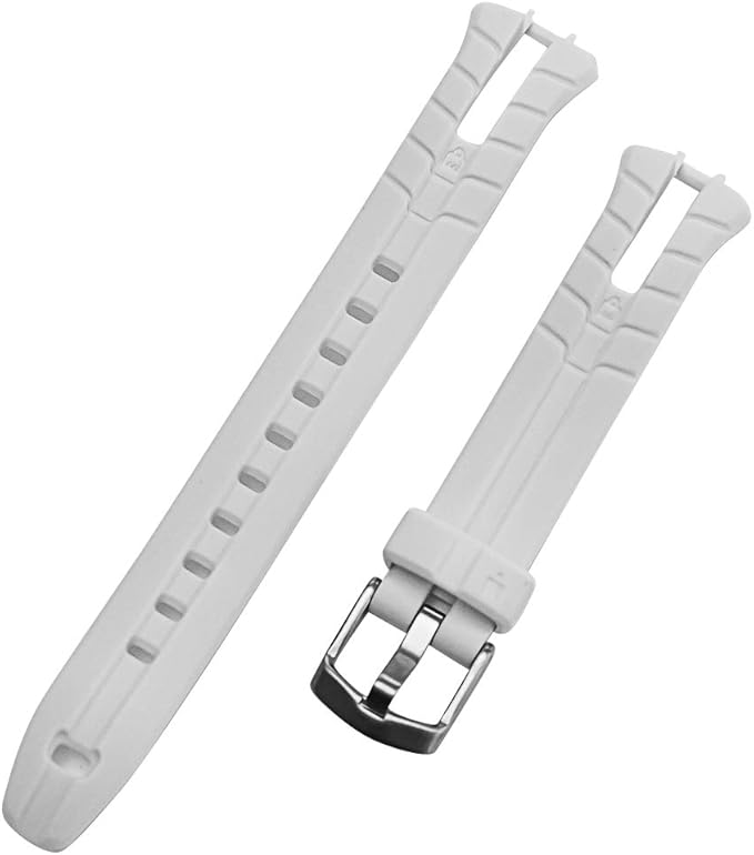 Amazon Co Jp Timex アイアンマン トライアスロン 50ラップ T5k443 Wr 100m オリジナル交換用 レディース ホワイト腕時計バンド Timex ファッション Amazon Co Jp Timex アイアンマン トライアスロン 50ラップ T5k443 Wr 100m オリジナル交換用 レディース ホワイト腕時計バンド Timex ファッション
