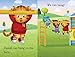 We Can Ride Down the Slide: Ready-to-Read Ready-to-Go! (Daniel Tiger's Neighborhood)
