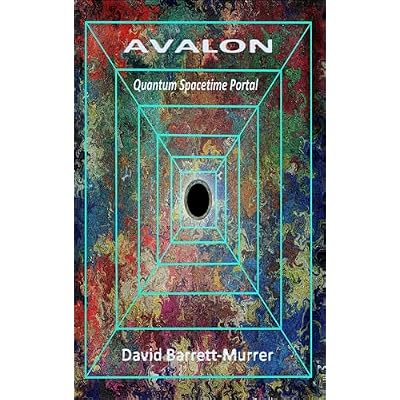 AVALON