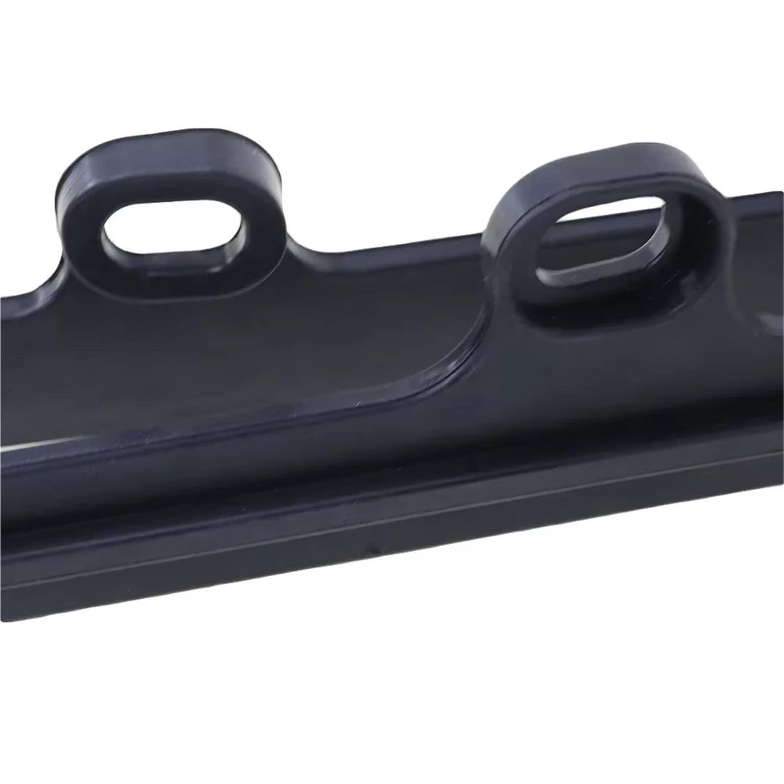 Compatible Con CBR650F Para CB650F Para CBR650R Para CB650R 2019 2020 2021 Cubierta Protección Protector Deslizante Guía Cadena Brazo Oscilante Trasero Motocicleta