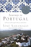 Journey to Portugal: In Pursuit of Portugal's History and Culture