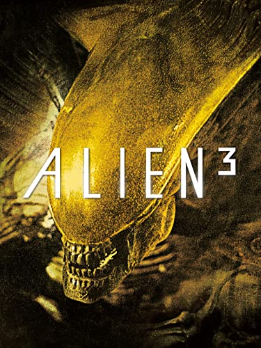Alien 3