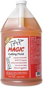 1GAL TAP MAGICW/EP-Xtra Pack of 2-1 Each