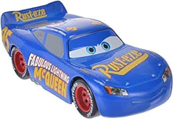 51fHnXHuUeL._AC_UF350,