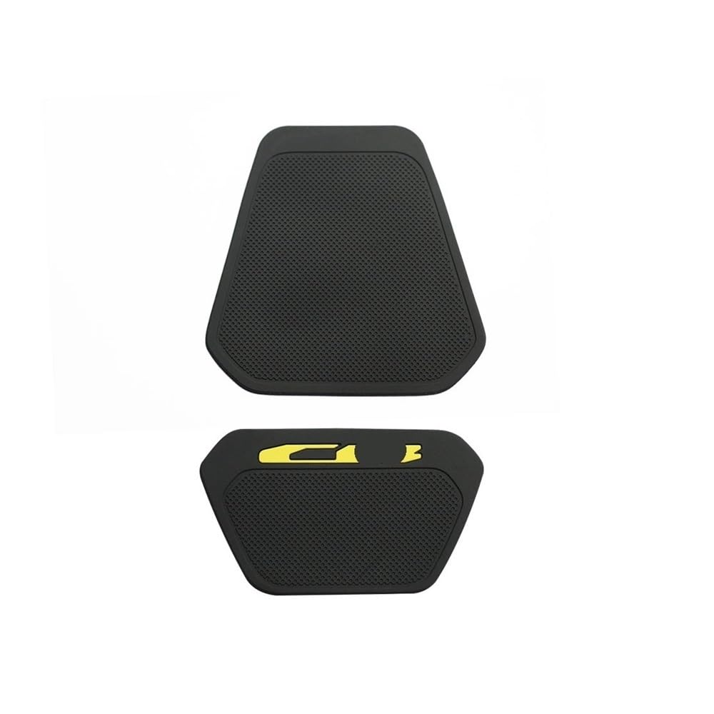 Motorcycle Tank Pad for CB650R/CB1000R/CB650/CB1000/CB125/CB250/CB300/CB500/CB400/CB600 Motorcycle Fuel Tank Pad Protection Decal