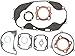 Vesrah Racing Gasket Sets Comp