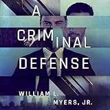 A Criminal Defense