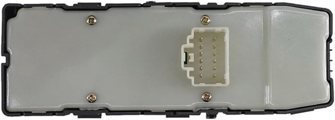 04602784AC Automotive Power Window Control Switch Glass Lift Switch