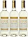 Produktbild RRR Tres Erres Semi Dulce Halbtrocken (3 x 0.75 l)
