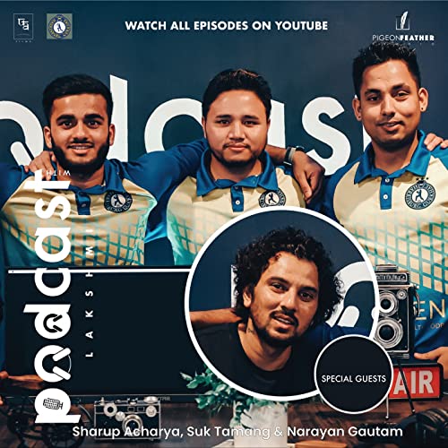 #018 - Harrisburg Gurkhas