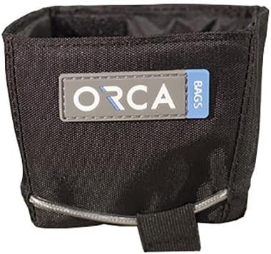 ORCA Monitor Hood OR-50 381502