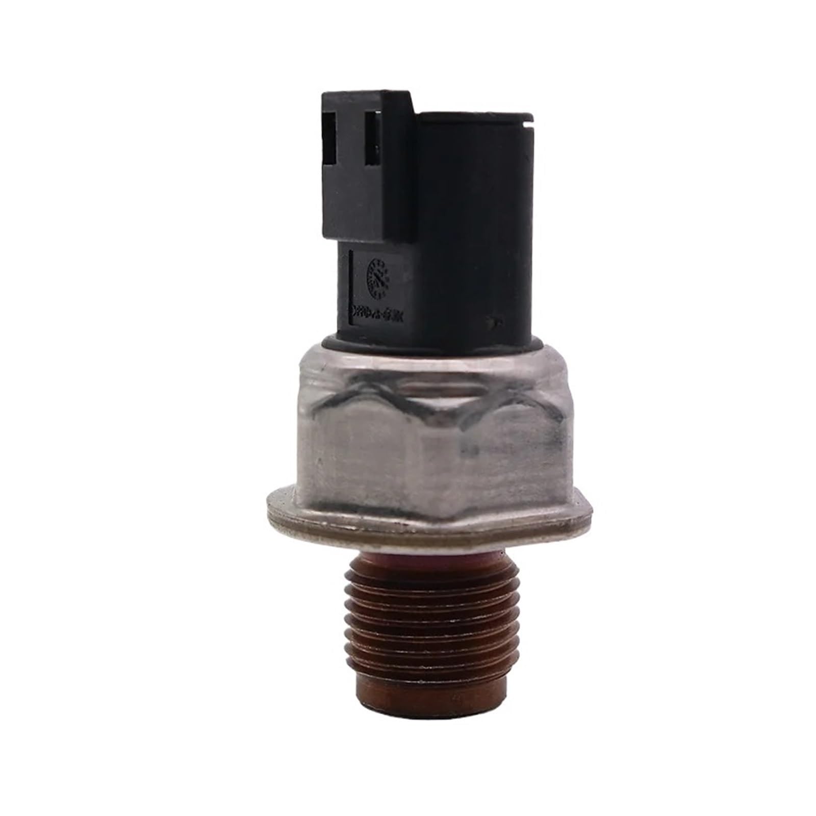 MXXDMOPD 85PP51-02 Fuel Rail Pressure Sensor Auto Parts