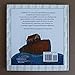 La Biblia y yo / The Bible and Me: Historias con un mensaje de vida (Spanish Edition)