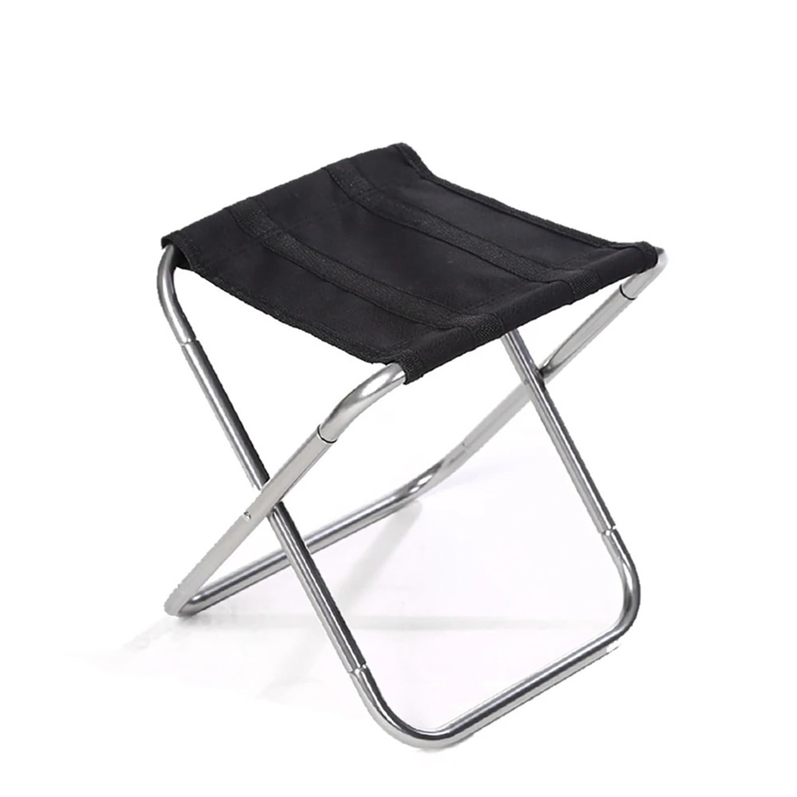 Banc tabouret portable pliable ultra léger pour pêche camping et voyage