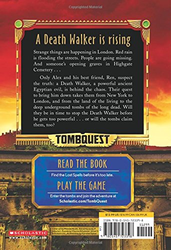 Amulet Keepers: Volume 2