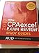 Wiley CPAexcel Exam Review April 2017 Study Guide: Auditing and Attestation (Wiley Cpa Exam Review)