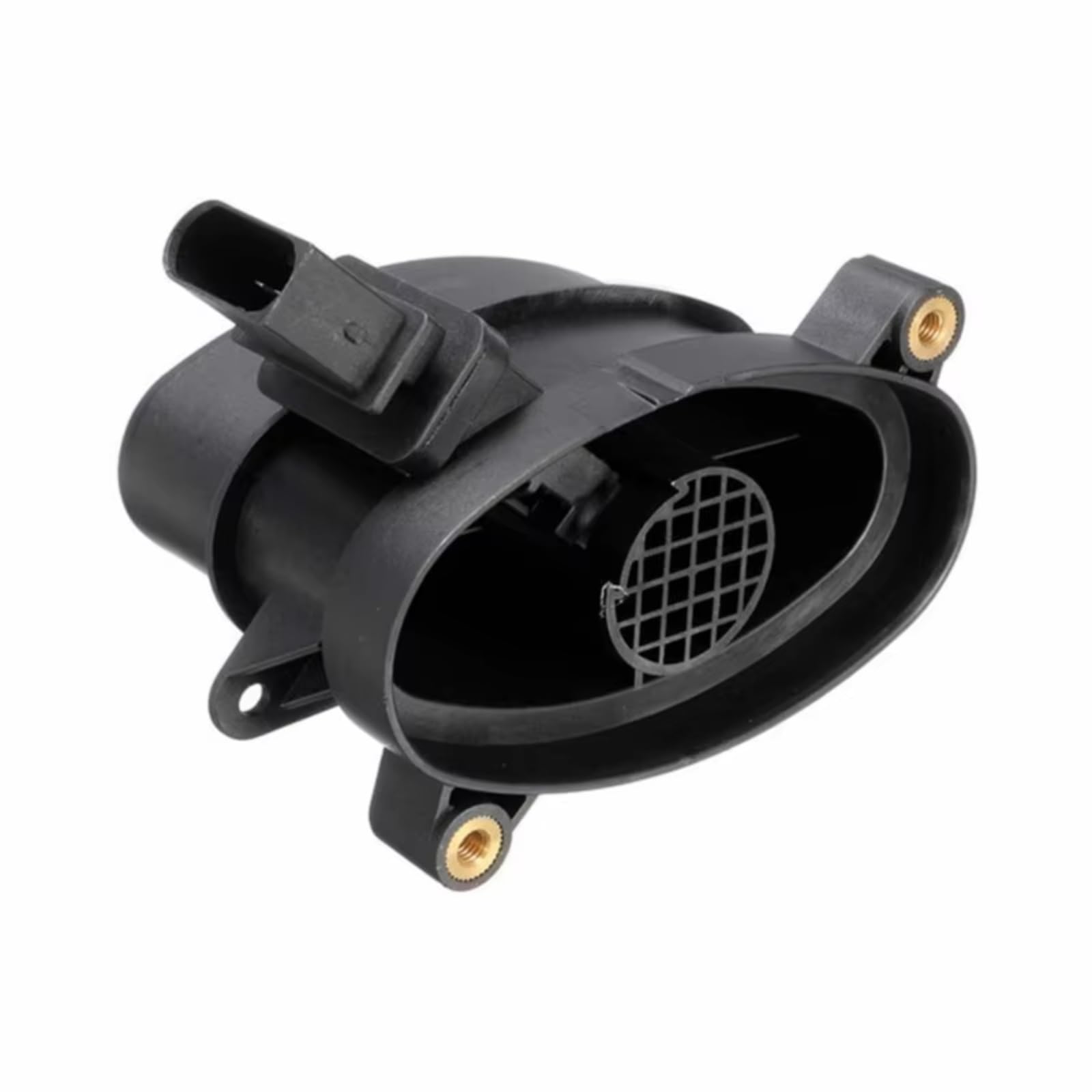 Capteur MAF BMW E90 E46 résout la perte de puissance - OEM 0928400529 - 7