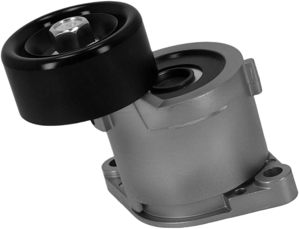 Belt Tensioner Kit 25281-2GGB1 Compatible With Sonata Tucson 2015-2021