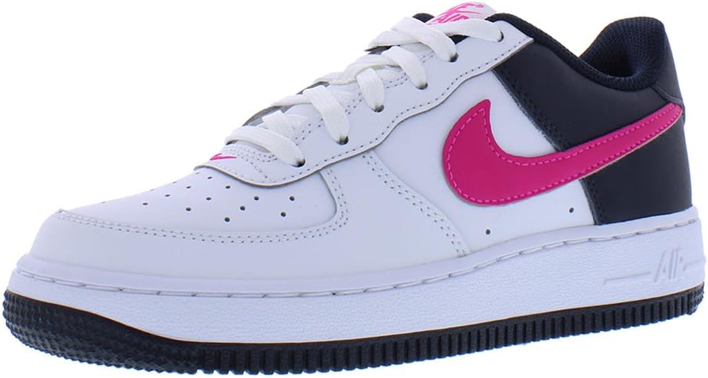 Nike Air Force 1 Gs Girls Shoes