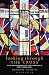 Looking Through the Cross: The Archbishop of Canterbury's Lent Book 2014