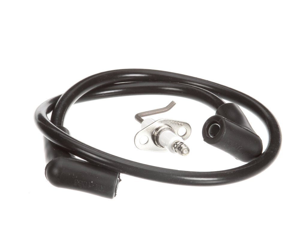 CK4525538 SER KIT IGNTR IGNTN CBL SPRK (CK4525538)