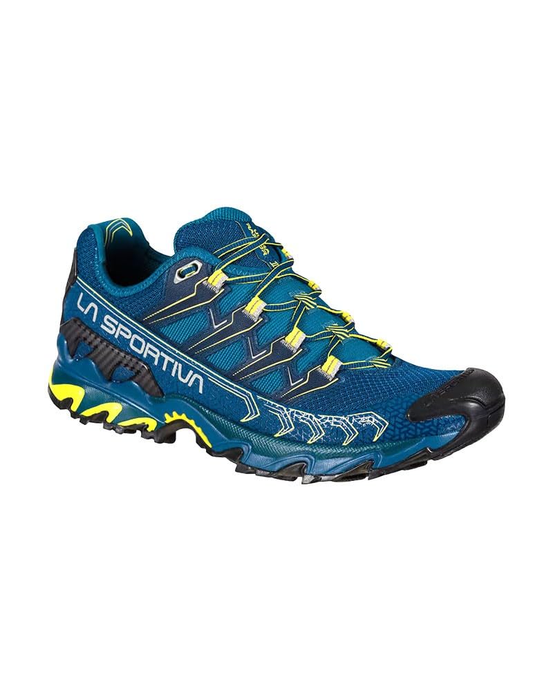 LA SPORTIVA Ultra Raptor II GTX - Chaussures randonnée Homme