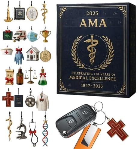 Lot De 2 Sacs De Culture Pour Fraises D'extérieur De 29 Litres Avec 6 Trous, Réutilisables, Non Tissés, Respirants, Sacs De Culture Pour Légumes, Extérieur Et Intérieur