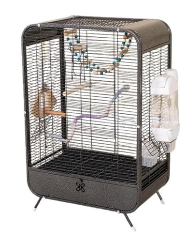 WOLKKAM �I�E���P�[�W�A�Í����A���ˁA�f���b�N�X�Z�L�Z�C�C���R���� (�u���b�N,�P�[�W�p�b�P�[�W2)