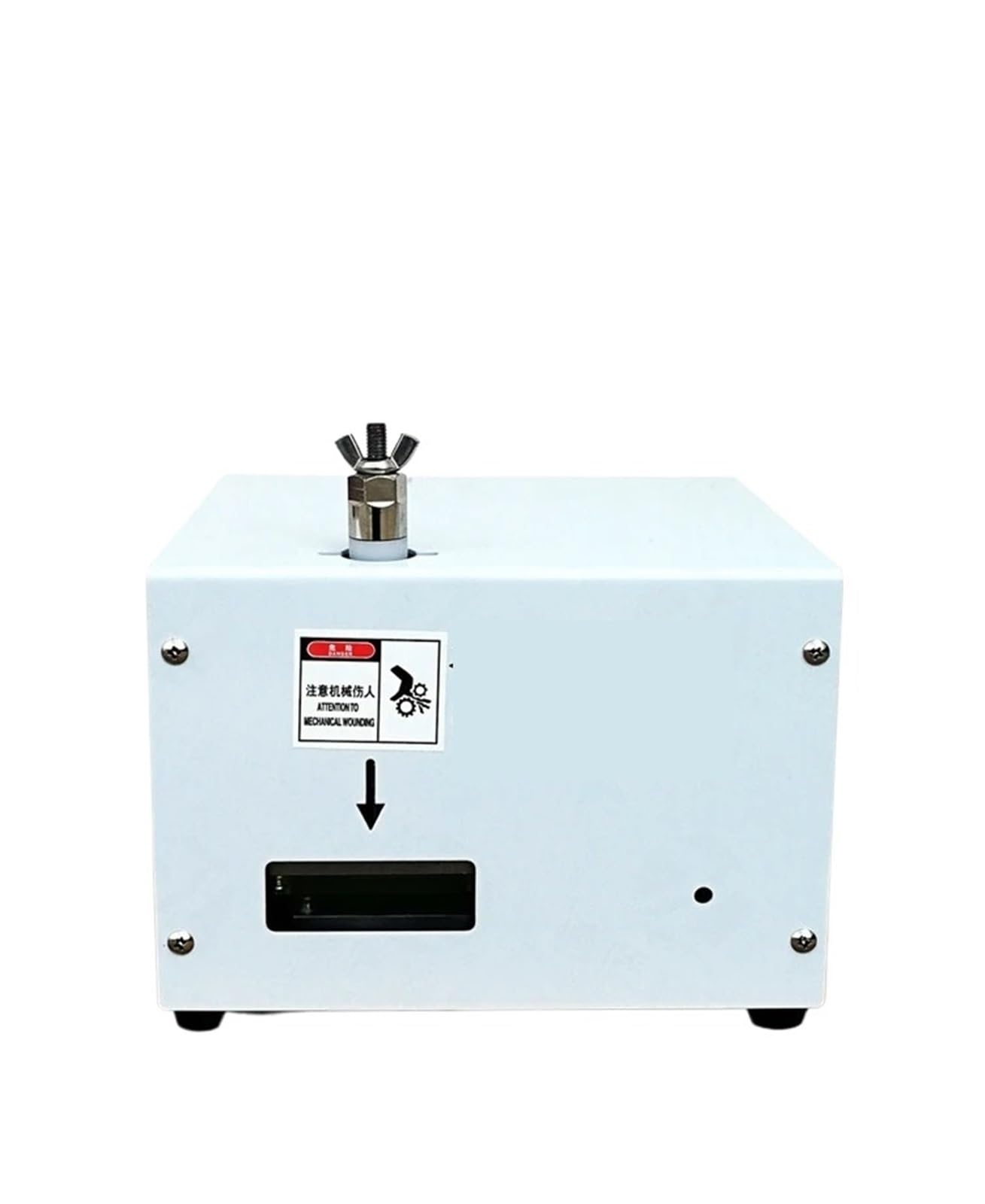 Network Cable RJ45 RJ12 Making Machine Cat6 Wire Straightener Machine Wire Flattening Machine