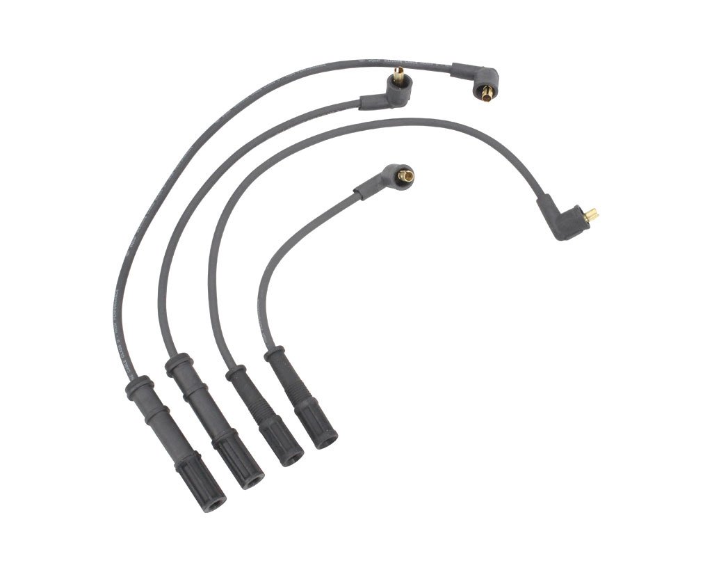 Magneti Marelli 941319170068 Ignition Cable Kit