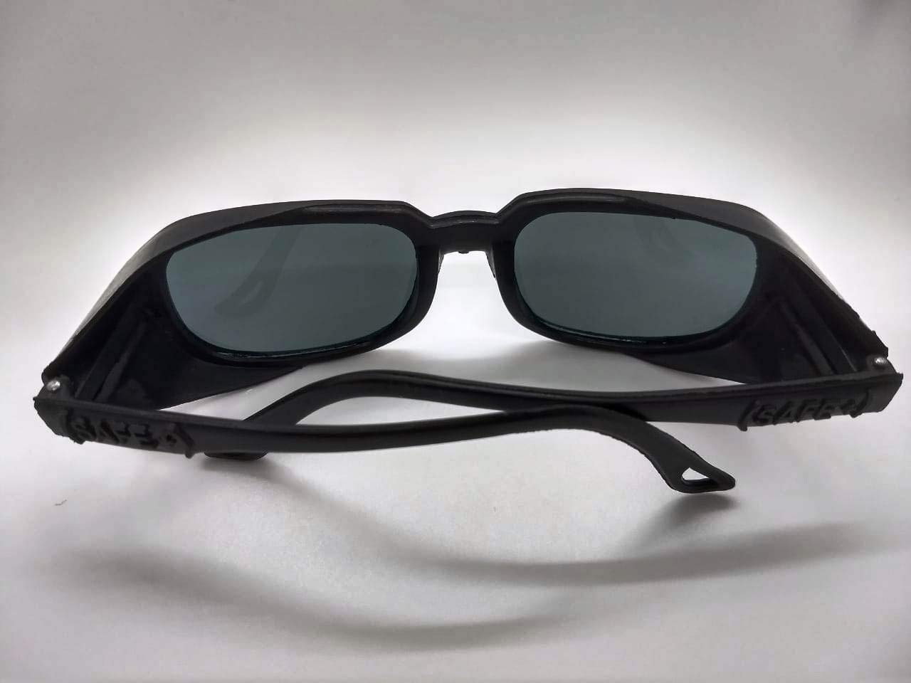 FIREWELD Safety Goggles with Universal Fit | Welding Safety Glasses � Use for Welding, Soldering, Torching, Brazing & Metal Cutting | For Men & Women (B08QGML7VZ) Amazon Price History, Amazon Price Tracker
