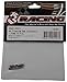 3racing 3RAC-TR321 Hop-ups