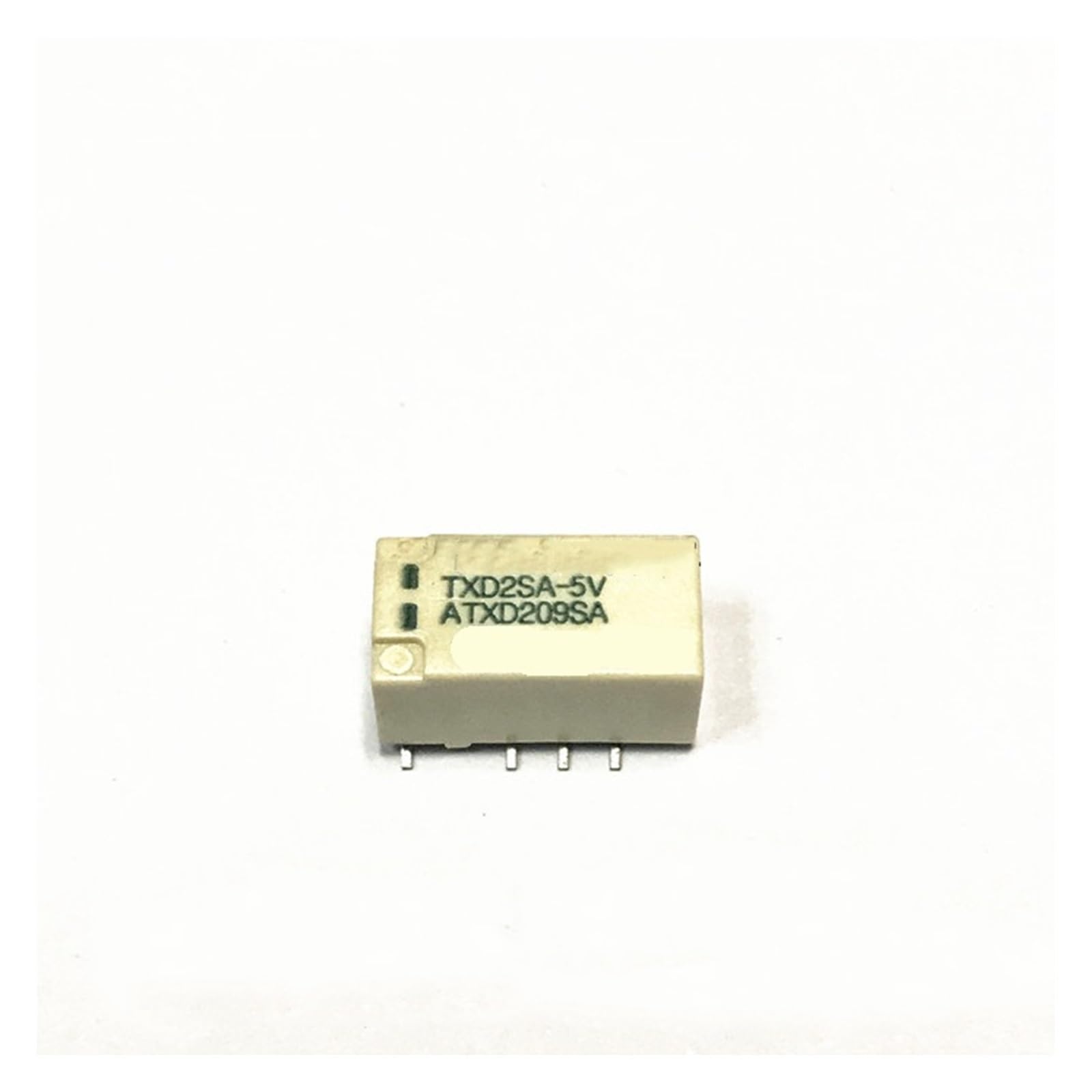 OSHZIKJII TXD2SA-5V TXD2SA 5V 5VDC DC5V SOP8