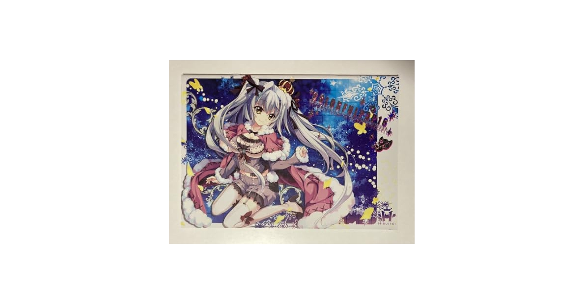 c105 翡翠亭 和泉つばす ゴースト クッション 2025年最新】翡翠亭 ゴーストの人気アイテム - メルカリ