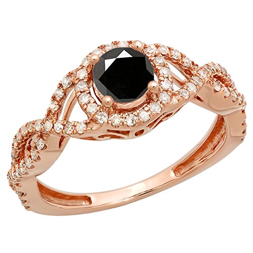 Librerias Blancas para Libros Marca DazzlingRock Collection