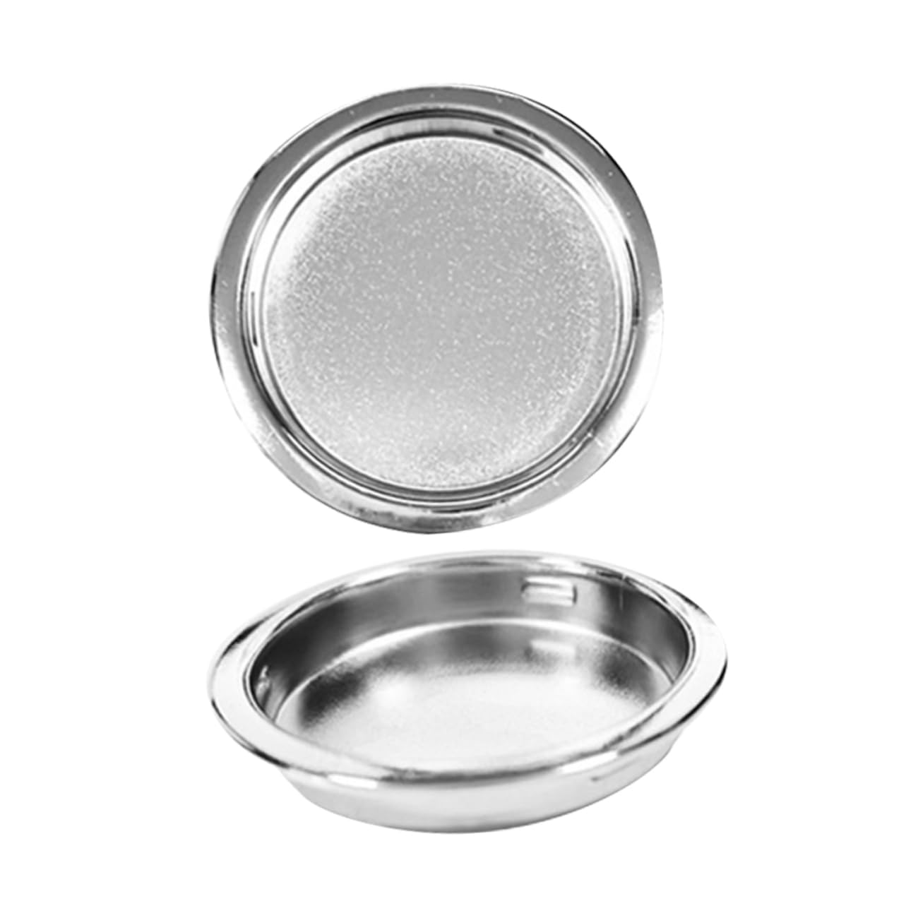 FUNOMOCYA Drawer Pulls 2Pcs Closet Door Internal Door Handles Steel Sliding Door Handle Patio Door Handle Door Handles Kitchen Door American Style Cabinet Door Garage Door Sliding Doors