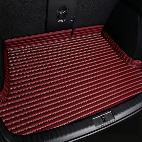 �ɓK�p�g���^ �����X�N���X Yaris Cross 10�n,2020�N8��~���s �Ԃ̃g�����N�}�b�g�y��p�݌v�z�l�H��v�� �h���Ϗ�����~�� �J�[�S�g���C���C�i�[ �u�[�g�v���e�N�^�[ ? ���A�g�����N�J�[�y�b�g�ی�p�b�h �ϖ��Ր��A�b�v �S�V��^ �y�b�g��