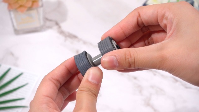 Amazon.com: Threlaco PA03670-0001 PA03670-0002 Scanner Brake