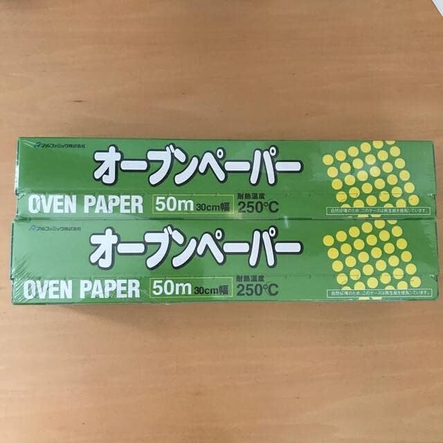 Amazon.co.jp アルファミック オーブンペーパー クッキングシート コストコ COSTCO おもちゃ