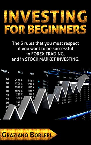 Strategies Strategies