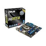 asus mainboard sockel 1155 test Produkttyp:Motherboard - Mikro-ATX