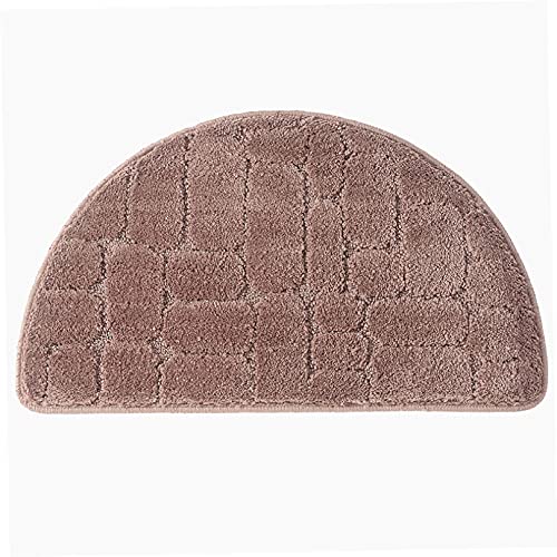 oX}bg C}bg @}bg n VM[ Vp  փ}bg }bg oX}bg ӂ}bg C}bg oX}bg }CNt@Co[ hJr Lb` ~  z ې  C  50*80CM 䏊